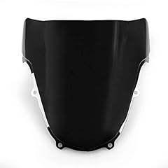 Per suzuki gsxr usato  Spedito ovunque in Italia 