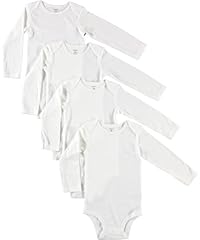 Carter unisex baby for sale  Delivered anywhere in USA 