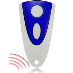 Télécommande universelle ouv d'occasion  Livré partout en France