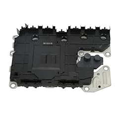 Etc91 115n 959e for sale  Delivered anywhere in USA 