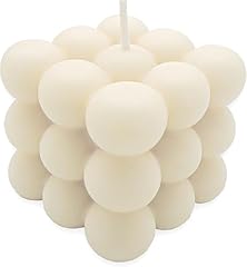 Candlery bubble candle gebraucht kaufen  Wird an jeden Ort in Deutschland