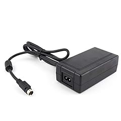 Myvolts 12v packard for sale  Delivered anywhere in UK