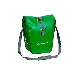 Vaude rear pannier for sale  Delivered anywhere in UK