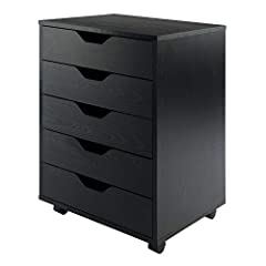 Winsome halifax drawer for sale  Delivered anywhere in USA 