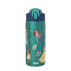 Zak designs disney for sale  Delivered anywhere in USA 