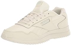 Reebok women glide for sale  Delivered anywhere in USA 