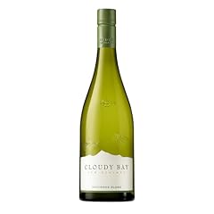 Cloudy bay sauvignon for sale  Delivered anywhere in UK