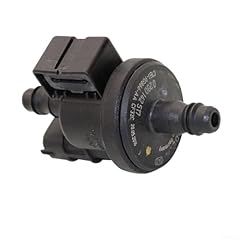 Zistarlilife fuel evaporation for sale  Delivered anywhere in UK