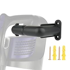 Rtop wall mount for sale  Delivered anywhere in UK