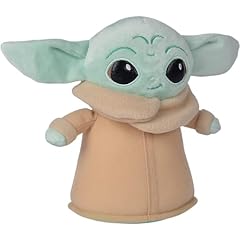 Simba 6315875804 disney for sale  Delivered anywhere in UK