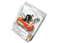 Mytractor tune kit for sale  Delivered anywhere in USA 