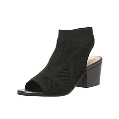 Sandales tricot femme d'occasion  Livré partout en France