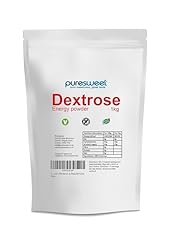 Puresweet 100 natural for sale  Delivered anywhere in UK