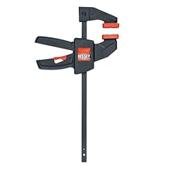 Bessey ehk series for sale  Delivered anywhere in USA 