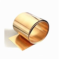 0.08 0.8mm thick for sale  Delivered anywhere in USA 