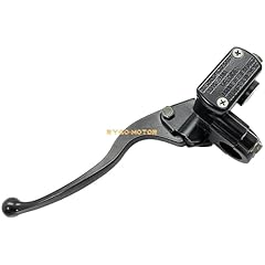 Replace parts accessories for sale  Delivered anywhere in USA 