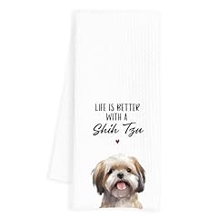 Indajedn shih tzu for sale  Delivered anywhere in USA 