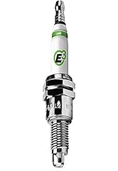 Spark plugs e3.46 for sale  Delivered anywhere in USA 