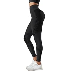 Solenao leggings anticellulite usato  Spedito ovunque in Italia 