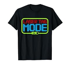Laser tag mode for sale  Delivered anywhere in USA 