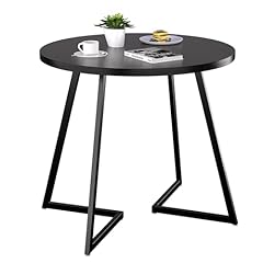 Vecelo round dining for sale  Delivered anywhere in USA 