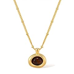 Jean beau gold for sale  Delivered anywhere in USA 