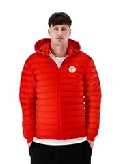 Bayern münchen steppjacke gebraucht kaufen  Wird an jeden Ort in Deutschland