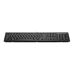 125 wired keyboard for sale  Delivered anywhere in USA 