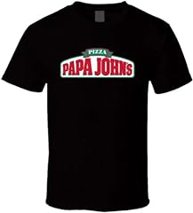 John pizza restaurant for sale  Delivered anywhere in USA 