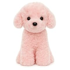 Weigedu pink puppy for sale  Delivered anywhere in USA 