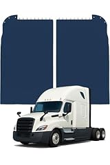 Truck sleeper privacy for sale  Delivered anywhere in USA 