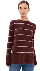 Pistola denim women for sale  Delivered anywhere in USA 