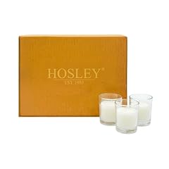 Hosley set ivory for sale  Delivered anywhere in USA 