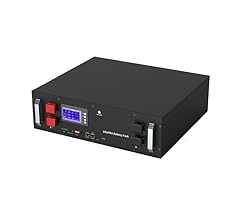 Lifepo4 48v battery for sale  Delivered anywhere in UK