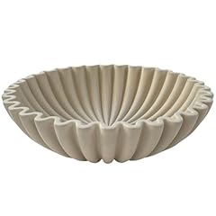 Oakoa concrete decorative for sale  Delivered anywhere in USA 