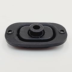 Rear brake master for sale  Delivered anywhere in USA 