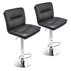 Modern bar stools for sale  Delivered anywhere in USA 