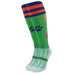 Paws thought knee for sale  Delivered anywhere in UK
