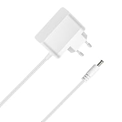 Netzteil kompatibel philips gebraucht kaufen  Wird an jeden Ort in Deutschland