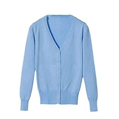 Damen mantel tops gebraucht kaufen  Wird an jeden Ort in Deutschland