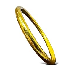Yvelise bracelet bouddhiste d'occasion  Livré partout en France
