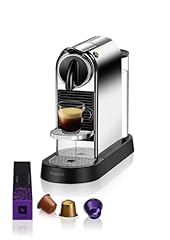 Machines café nespresso d'occasion  Livré partout en France
