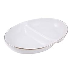 Royal worcester classic for sale  Delivered anywhere in UK