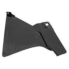 Footwell chevy gmc for sale  Delivered anywhere in USA 
