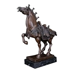 Yhdone bronze sculpture for sale  Delivered anywhere in UK