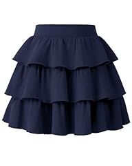 Kereda girls skirt for sale  Delivered anywhere in USA 