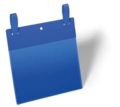 Durable gitterboxtasche packun gebraucht kaufen  Wird an jeden Ort in Deutschland
