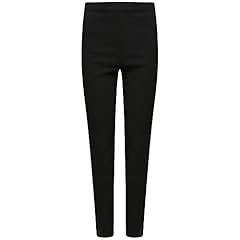 Miss sexies ladies for sale  Delivered anywhere in UK