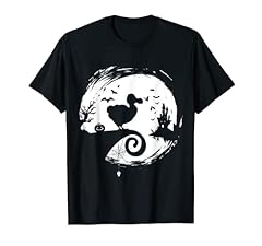 Dodo bird halloween usato  Spedito ovunque in Italia 