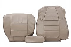 Richmond auto upholstery for sale  Delivered anywhere in USA 